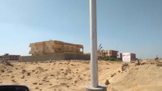 ارض سكنبة كمبوند جمعية العاشر بالاسماعلية