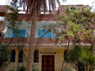 منزل للبيع بالزقازيق بجوار مسجد ابو عامر الارصاد