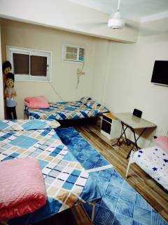 للبيع شقة بمدية اسوان بالسيل