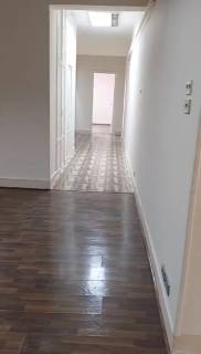 مكتب دور اول ميزان رخصه اداري في ش سوريا الرءيسي ف