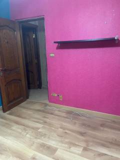 شقه دوبلكس للبيع في الدقي فيو رائع علي فندق سفير