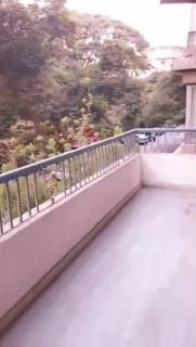 مكتب مفروش للإيجار بالقرب من جامعة الدول في المهند