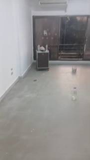 مكتب 3غرف وحمامين دور اول بالقرب من ميدان المساحه