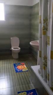 شقه 170م للبيع بالقرب من محي الدين في الدقي دور را