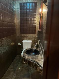 شقه للبيع في ميدان مصطفى محمود ش جامعة الدول الرء