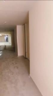 محل 350م تجاري للايجار في الزمالك بالقرب من ش ابوا