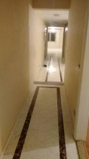 شقه للايجار ق ج في ش ميشيل باخوم في الدقي