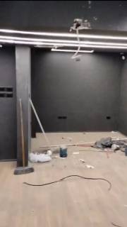 8اش شارع النبوى المهندس بالمهندسين امام نادى البنك الاهلى