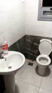 مكتب للايجار 250م ببرج اداري في ش التحرير الرءيسي