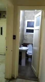 مكتب مكيف للايجار في المهندسين بالقرب من ش شهاب