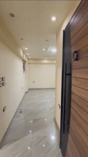 شقه للايجار ق ج في المهندسين بالقرب من ش لبنان فيو