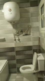 شقه 180م للبيع في المهندسين ش السودان بالقرب من ش