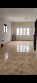 شقة مفروش بحديقة الشيخ زايد موقع راقي