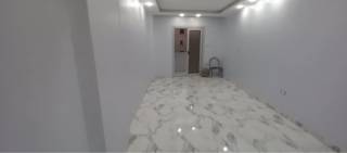 للإيجار شقة 100م سوبر لوكس ميامي شارع أبو العرب