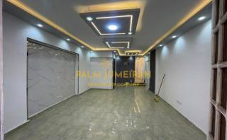 شقة للبيع 130م سيدى بشر خطوات من جامع سيدي بشر