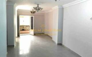 شقه للبيع 150م محرم بك شارع جرين الرئيسى