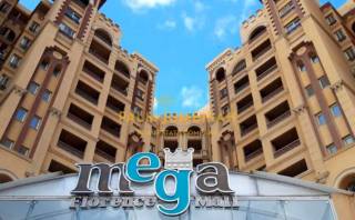 شقه سوبر لوكس للايجار الجديد كومباوند سيسيليا