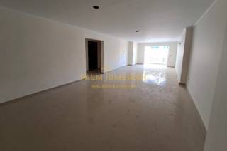 شقه للبيع 228م سموحة شارع فيلا نائب المحافظ