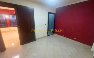 مقر ادارى للبيع بعائد استثمارى مميز 65م محطة الرمل