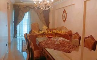 شقه للبيع 115م سيدى بشر