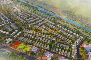 شقه للبيع 161م بالم هيلزالاسكندرية