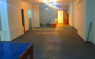 ميزان للبيع 180م كامب شيزار شارع بورسعيد