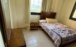 شاليه للبيع قريه ريماس يرى البحر بسعر مغرى