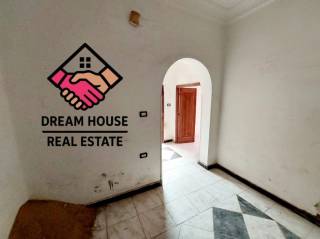 شقة للبيع بدجلة المعادي