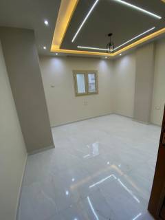 شقة للبيع فى مدينة الجمال رأس البر