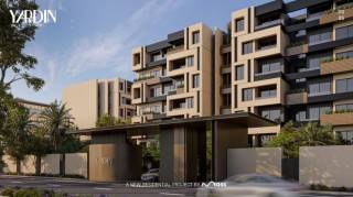 شقة للبيع في قلب التجمع باقل سعر متر و بالتقسيط