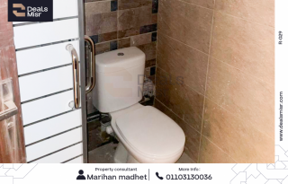 شقة سكنية للإيجار 177م صواري السعودية المصري