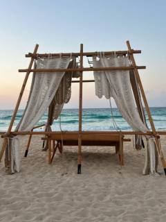 فيلا للبيع 194م رأس الحكمة Solare