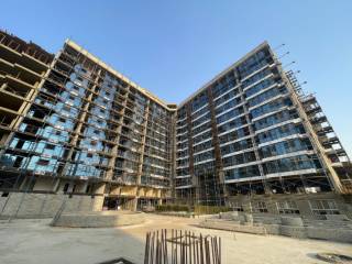 شقة فندقية للبيع هتتاجر بالدولار ف مصر الجديدة