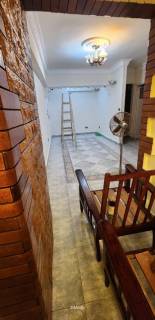 شقه للبيع بكليوباترا مساحتها 70م شارع بورسعيد