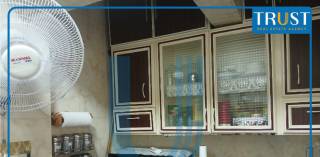 شقة للبيع 110م مصطفى كامل كمبوند أليكس بوينت