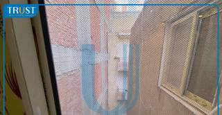 شقه للبيع بفلمنج مساحتها 75م