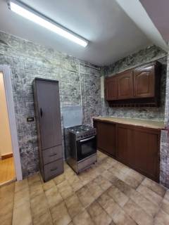 دوبلكس للبيع بالإبراهيميه مساحته 240م ألترا سوبر لوكس