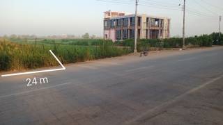 فرصة لاتعوض ثلاثة دقائق من الاستاد وامام مجمع الكل