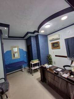 شقه إداري للبيع