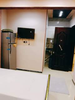 5 إستديوهات مفروشة و متأجرة للبيع في 6 أكتوبر