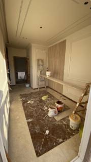 شقة للبيع زيروووو