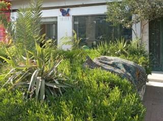 محل للبيع علي شارع النصر الرئيسي مباشره مدينه نصر