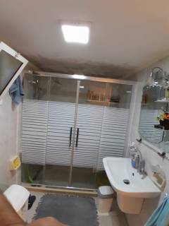 شقة ط السادس ليس الأخير رأس النبع بيروت لبنان