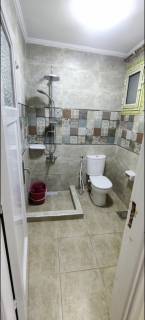 شقه للايجار في ميامي