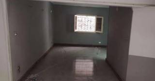 للايجار مفروش بابراج الشرطة بطرة البلد على النيل