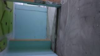 محل للايجارمن المالك مباشرة يصلح لكافة الاغراض الخ