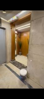 فرصه ايجار مقر ادارى تشطيب هاى لوكس بمنطقه الدقى