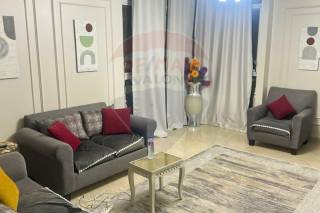 شقة للبيع 173م سموحة جراند فيو