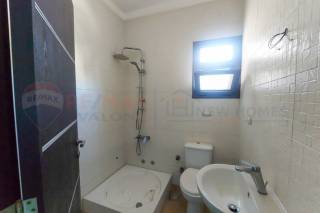 شقة للايجار 195 متر ستانلى علي البحر مباشرة