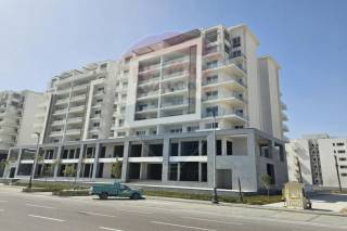 شقة للبيع مزارين العلمين الجديدة 237 م